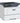 Xerox B410 Stampante Laser A4 Monocromatica 47ppm Fronte/Retro Automatico