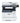 Xerox VersaLink B415 Multifunzione Laser A4 Mono 47ppm Stampa Copia Scansione Fax