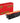 Toner Xerox compatibile W2123X magenta alta capacità per HP LaserJet M554 M555 M578
