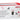 Xerox Toner Giallo C320-325, 5500 Pagine, Originale
