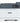 Xerox C320 Stampante Laser a Colori A4 35ppm Wireless Fronte/Retro 2 Vassoi