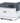 Xerox C320 Stampante Laser a Colori A4 35ppm Wireless Fronte/Retro 2 Vassoi