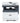 Xerox C325V_DNI Stampante Multifunzione Laser A4 Colore Wi-Fi Fronte/Retro 35ppm