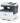 Xerox C325V_DNI Stampante Multifunzione Laser A4 Colore Wi-Fi Fronte/Retro 35ppm
