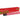Xerox Toner compatibile rigenerato 006R04889 magenta per Ricoh