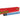 Xerox Toner 006R04894 Ciano Compatibile per Ricoh - Resa Standard