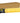 Xerox Toner Giallo Rigenerato Compatibile Ricoh 841854 Capacità Standard 22500 pagine