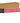 Xerox 006R04897 Toner rigenerato magenta compatibile Ricoh 841855 capacità standard