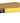 Xerox Toner Rigenerato Giallo Compatibile Ricoh 842284 Capacità Standard 22500 Pagine