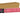 Xerox Everyday Toner Rigenerato Magenta Compatibile Ricoh 842285 Capacità Standard