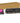 Xerox Everyday Toner Rigenerato Magenta per Canon C-EXV51, 60000 pagine, 1 pezzo
