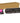 Xerox Toner Rigenerato Magenta Compatibile Canon C-EXV49 Capacità Standard 19000 Pagine