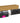 Xerox Everyday Toner Rigenerato Magenta Compatibile Canon C-EXV29 27000 pagine