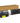 Xerox Toner Rigenerato Giallo Compatibile Canon C-EXV29 Capacità Standard 27000 Pagine
