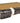 Xerox 006R04915 Toner rigenerato nero compatibile Canon C-EXV47 24000 pagine Everyday
