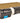 Xerox Toner Rigenerato Ciano Compatibile Canon C-EXV47 8517B002 21500 Pagine