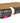 Xerox Everyday Toner Rigenerato Magenta Compatibile Canon C-EXV47 21500 pagine