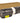 XEROX Toner rigenerato Giallo compatibile Canon C-EXV47 21500 pagine