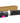 Xerox Toner Rigenerato Magenta Compatibile Canon C-EXV55 18000 Pagine Capacità Standard