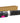 Xerox Everyday Toner Rigenerato Magenta C-EXV58 per Canon - 60000 pagine, Ecosostenibile