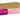 Xerox Toner Rigenerato Magenta Compatibile Konica Minolta A8DA330 26000 Pagine