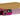 Xerox Toner rigenerato Magenta per Konica Minolta AAV8350 - 28000 pagine - 006R04933