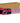 Xerox Toner Rigenerato Magenta 21000 pagine per Konica Minolta A8K3330 006R04937
