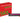 Xerox Everyday Toner rigenerato Magenta compatibile HP 656X CF463X alta capacità 22000 pagine