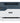 Xerox C230 Stampante Laser A4 Colori 22ppm Fronte/Retro Wireless per Ufficio