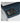 Xerox C235 Multifunzione Laser a Colori A4 22ppm Wi-Fi Fronte/Retro ADF Fax