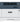 Xerox B310 Stampante Laser A4 Monocromatica 40ppm Fronte/Retro Wireless