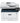 Xerox B315 Stampante Multifunzione Laser Mono 40ppm WiFi Fronte/Retro ADF 4in1
