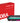 Toner Xerox Compatibile HP 508A Magenta 5000 pagine per LaserJet Enterprise M553 M552 M577