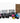 Xerox 008R12964 Original Staple Cartridge 5000 Staples 3 Pieces for AltaLink
