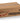 Xerox 008R13041 Cartuccia Punti Metallici 20000 punti per D95/D110/D125