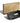 Xerox Contenitore Scarti Originale 30000 pagine per Phaser 6510 e WorkCentre 6515