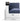 Xerox VersaLink C7000 Stampante Laser A3 Colori 35 ppm 1200x2400 DPI