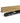 Xerox Toner Originale Ciano Alta Capacità 16500 pagine per VersaLink C7020/C7025/C7030