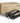 Xerox Cartuccia fotoricettore originale nero per VersaLink B600/B605/B610/B615 60000 pagine