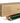 Xerox Tamburo Nero Originale 108R01484 per VersaLink C500/C505 - 40000 pagine