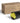 Xerox Cartuccia Toner Giallo 2400 pagine per VersaLink C505/C500 106R03861