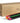 Xerox Tamburo originale VersaLink C60X 108R01486 magenta 40000 pagine per C605 C600