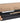 Xerox Contenitore Scarti per VersaLink C8000/C9000 - 47000 pagine - Accessorio Stampante