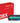 Toner Xerox CF361X Compatibile HP Ciano 9500 pagine per LaserJet Enterprise
