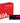Toner Xerox Compatibile HP CF413A Magenta Capacità Standard per LaserJet Pro M377 M452 M477