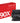 Xerox CE390X Toner Compatible for HP LaserJet M4555 M602 M603 Black 24000 pages