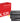 Toner Xerox Nero Compatibile HP LaserJet Alta Capacità 6000 pagine Q5949X Q7553X