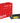 Compatible Xerox TN241Y Yellow Toner for Brother, Standard Yield 1400 Pages