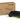 Xerox Cartuccia Toner Giallo Originale per Phaser 6600 WorkCentre 6605 2000 pagine
