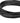 Logitech Cavo di Prolunga 939-001487 10m 6-pin Mini-DIN Nero per Computer